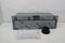 BOSCH DLN87AC50 - Inbouwunit afzuigkap - 3 standen 745 m3/h 74 dB(A)