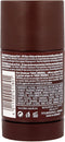 Tabac Original Stick - 75 ml - Deodorant