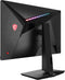 MSI Optix MAG274QRF-QD - Gaming Monitor - 27