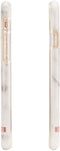 Richmond & Finch 30541 - Soft case - Krasbestendig - Wit
