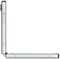 Samsung Galaxy Z Flip5 - Smartphone - 256GB opslag - Muntkleur
