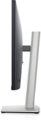 Dell P2722H - Monitor 27