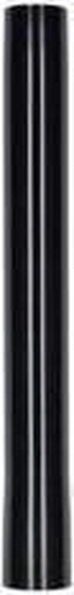 Bosch Accessories 2608000660 Stofzuigerstang Set van 3 stuks 1 stuk(s)