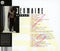 Jermaine Stewart - Say It Again - 2xCD Standard Edition (2 stuks)