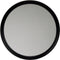EOL - 95 mm - Universele Circulair Polarisatie Lensfilter - Onderdrukt reflecties en versterkt luchtcontrast