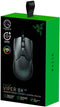 Razer Viper 8KHz - Gamingmuis - 8000 Hz polling - 20.000 DPI (71 g)