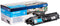 Brother TN-326C - Toner - Cyaan - 3500 pagina's (1 stuk)