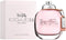 Coach Original Woman - Eau De Toilette - 90ml - Damesparfum