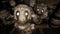 Maximum Games Five Nights At Freddy's: Security Breach - Nintendo Switch - Horror Game (2022)