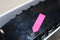 PlayStation 5 - Disc edition - EA Sports FC 24 Bundel