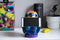 Cable Guys Rainbow Stitch - Houder - Voor controllers en smartphones - Multi-color