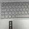 Lenovo IdeaPad 5 2in1 14AHP9 83DR001SGE - QWERTZ
