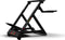 Next Level Racing Wheel Stand DD - Wheel Stand - Opvouwbaar - Zwart