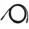 V7 V7USBC10GB-2M - Kabel USB-C - 2 m - Zwart