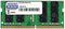 Goodram GR2400S464L17S - RAM Geheugen - 8 GB DDR4 PC4-19200 2400 MHz (1x)