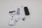 eufy Video Doorbell C30 - Videodeurbel - 2K FHD - Inclusief Chime en SD-kaart