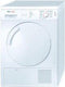 Bosch WTE84103NL/32 - Condensdroger - Sensitive Drying System - DuoTronic - AntiVibration Design
