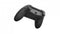 Scuf Envision Pro - Gamecontroller - Aanpasbare peddels en instant triggers - Grijs