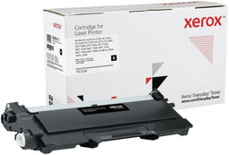 Xerox 006R04171 - Toner - 2600 pagina's - Zwart