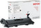 Xerox 006R04171 - Toner - 2600 pagina's - Zwart