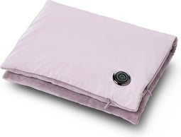 medisana OL 400 - 2-in-1 Handwarmer, verwarmingskussen