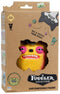 PMI Kids World FG6010C - Verzamelfiguur - Multicolour - Kunststof