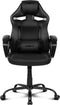 Gamingstoel DRIFT DR50 Zwart