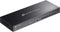 TP-Link TL-SX3008F - Netwerkswitch - 8 Poorten 10G SFP+ - Managed