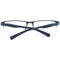 Heren Brillenframe Harley-Davidson HD00010 58002