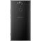 Sony Xperia XA2 - Zwart - 32 GB - Fysieke simkaart