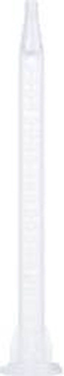 TOOLCRAFT 3DDM.B100t Statische menger 3DDM.B100t 10 stuk(s)