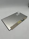 LQ133M1JX36/A01 - LCD laptop scherm - 13.3 inch FHD 1920 x 1080