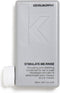 KEVIN.MURPHY Stimulate.Me Rinse - Conditioner - 250 ml