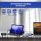 Ewent EW1164 - Powerbank 20000 mAh - Snelladen 65W - Zwart