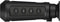 AGM ASP-Micro TM-160 Warmtebeeldcamera