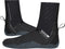 Mystic Majestic Boot 5mm Split Toe - Black