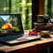 Adata SD620 - Externe SSD - 2TB - USB 3.2 Gen2 - Rood