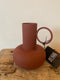 BY BOO Delphi small rust
