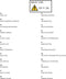vidaXL - Wandspiegel - met - LED's - rechthoekig - 50x100 - cm - glas