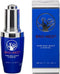 Mediceuticals Bao-Med Oil 30ml