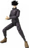 Decoratieve figuren Bandai AH36984 Plastic