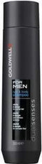Goldwell - Dualsenses For Men Refreshing Hair & Body Gel Shampoo - 300ml