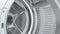 Bosch WQB245A9NL - Warmtepompdroger - A+++ - 9 kg - Wit