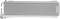 Cooler Master Oracle Air - Externe behuizing - M.2 30mm/42mm/60mm/80mm - USB 3.2 Gen2 type-C - Zwart