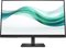 HP Series 3 Pro 322ph - Monitor 21,5