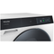 Miele TQ 1000 WP - Warmtepompdroger - 9 kg - M touch pro - Perfect Dry - Wifi Connected