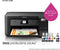 Epson EcoTank L4260 - All-in-one printer - Dubbelzijdig printen automatisch - Kleur