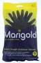 Marigold Hobbyhandschoenen - 9,5