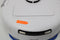 Ecovacs DEEBOT Mini - Robotstofzuiger - Auto-Empty - Blauw