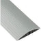 Kabelbrug Serpa, 150 x 17 x 1500 mm